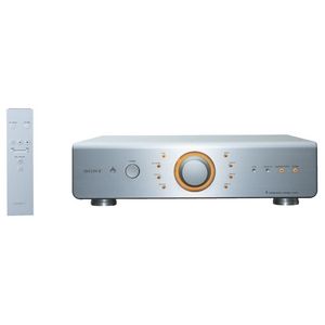 SONY�i�\�j�[�j �X�e���I�f�W�^���A���v �i�󒍐��Y�i�j TA-DR1a TA-DR1A