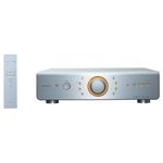 SONY�i�\�j�[�j �X�e���I�f�W�^���A���v �i�󒍐��Y�i�j TA-DR1a TA-DR1A