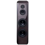 SONY（ソニー） 3ウェイ・スピーカーシステム 【1本】 受注生産モデル SS-AR1