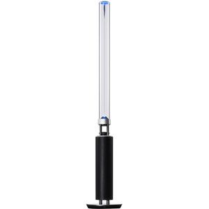 SONY�i�\�j�[�j �X�s�[�J�[�V�X�e�� �y1�{�z Sountina�i�T�E���e�B�[�i�j NSA-PF1