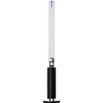 SONY�i�\�j�[�j �X�s�[�J�[�V�X�e�� �y1�{�z Sountina�i�T�E���e�B�[�i�j NSA-PF1