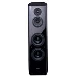 SONY�i�\�j�[�j 3�E�F�C�E�X�s�[�J�[ �y1�{�z SS-AR2