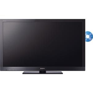 SONY�i�\�j�[�j 55V�^�n��EBS�E110�xCS�f�W�^�� �t���n�C�r�W����LED�t���e���r�i500GBHDD����+BD���R�[�_�[�^��@�\�t�j 3D BRAVIA KDL-55HX80R