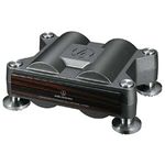 audio-technica（オーディオテクニカ） MC昇圧トランス AT5000T