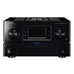 Pioneer�i�p�C�I�j�A�j 10chAV�}���`�`�����l���A���v SC-LX90