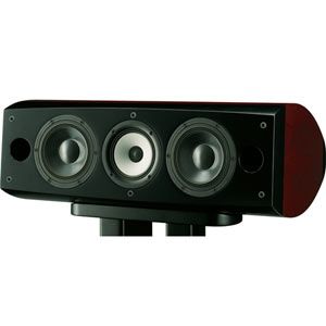 Pioneer（パイオニア） 3ウェイスピーカー 【1本】 S-8EX