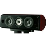 Pioneer（パイオニア） 3ウェイスピーカー 【1本】 S-8EX