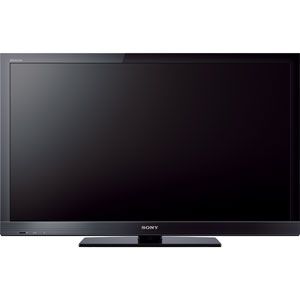 SONY 40V型地上･BS･110度CSデジタルフルハイビジョン液晶テレビ 3D BRAVIA[ KDL-40HX800 ] （３Dテレビ）