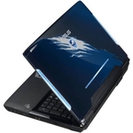 ASUS（アスース） ノートパソコン G51JX-IX175V 【3D対応】