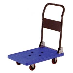 �É���ԁi���j CA504-000X-MB �u���[�L�t