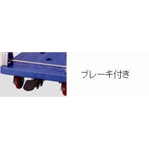 �É���ԁi���j CA504-000X-MB �u���[�L�t