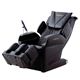 フジ医療器 マッサージチェア CYBER-RELAX（サイバーリラックス） AS-840BK ブラック