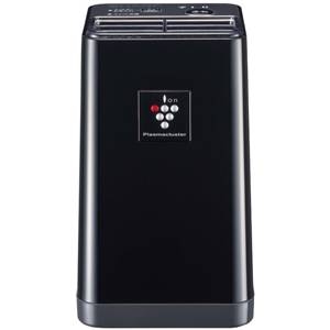 SHARP�i�V���[�v�j �v���Y�}�N���X�^�[�C�I�������@ ���Z�x�u�v���Y�}�N���X�^�[25000�v���� �|�[�^�u���^�C�v IG-C20-B