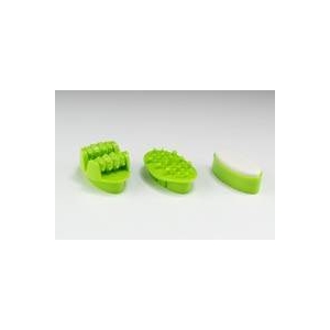 ALINCOiACRj tbgou MCR7800 C摜Q