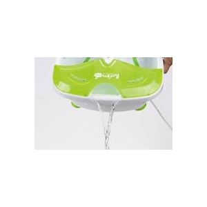 ALINCOiACRj tbgou MCR7800 C摜R