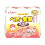 ベビー飲料 ベビー麦茶 125ml*48個