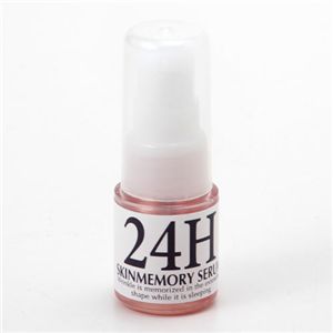 24H XL[ yZN[Zbgz摜Q