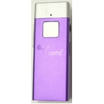 yada ワイヤレスオーディオレシーバー YD-5V