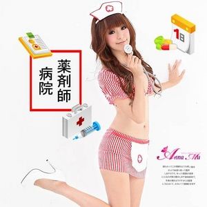 RXv ZNV[L[gȃ~jXJi[XRXv4_Zbg摜R