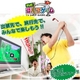 体感型 テレビゴルフゲーム！