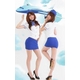 RXv wx*RXv*{t~jXJ[gZ[[/RX`[ 5303摜ŏP