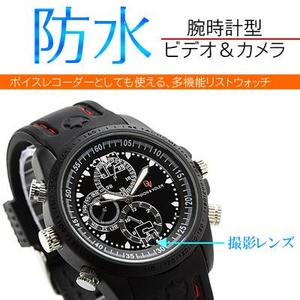 h rv^ rfIJ i_Co[YEHb`j摜1