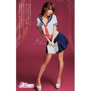 RXv 2011V q~jXJZ[[ RXv摜Q
