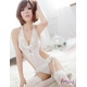 WF[ zCg[XZNV[efB/WF[/RXv/RX`[/摜ŏP