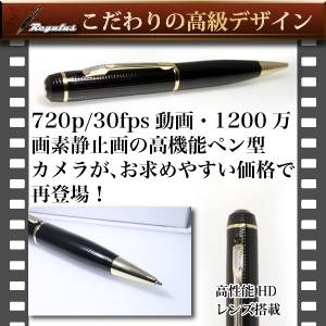 y^Jzy^rfIJ(uh) wRegulusxiOXj 摜2XV
