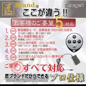 y^Jzuv^rfIJiuhj8GBtTHE ؐlV[YwManager2x摜2XV