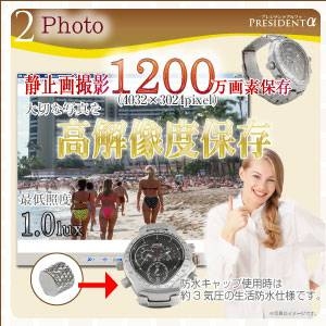 y^Jzrv^rfIJiuhjwPresidentxivWfgAt@j摜3XV