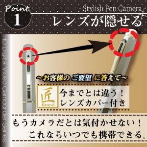 y^Jzy^rfIJiuhjHD掿1200f@16GB@uG-Smartv摜2XV