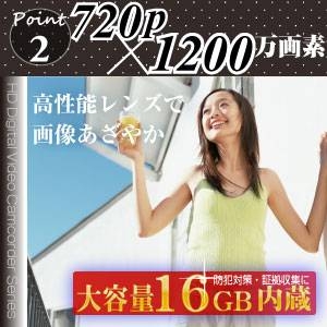 y^Jzy^rfIJiuhjHD掿1200f@16GB@uG-Smartv摜3XV