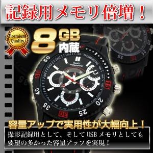 y^Jzrv^rfIJiuhjwNEXT2xilNXg2j 2012Nf摜2XV