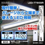 ydCHsvzyRtzyqɁAX܁AHzȈՌ^kdctƖ LED-TT600R(F)