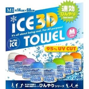 Ђ^IiICE 3D^Ij MTCY sN摜1