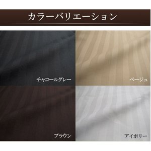 y{zTeXgCv |zcJo[ VO uE摜S