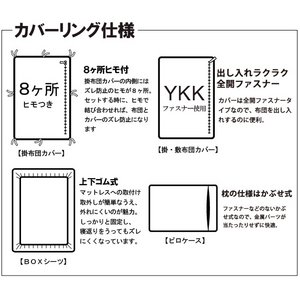 y{zTeXgCv |zcJo[ VO uE摜5XV