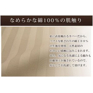 y{zTeXgCv |zcJo[ _u `R[O[摜Q