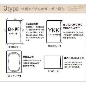 y{zӂ_uK[[ {bNXV[c@VO@x[W摜S