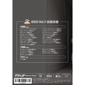 EKS(H81W) eiXDVD  摜2