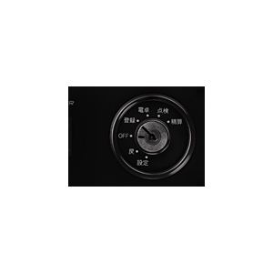 yƖpzJVI WX^[ 110ER摜R