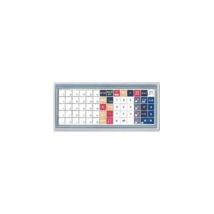 yƖpzJVI WX^[ TK-110 O[ y[y[p[20Zbgz摜Q
