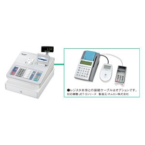 yƖpzV[vWX^[ XE-A207zCg摜R