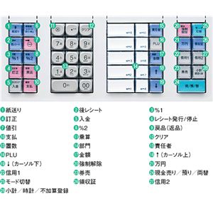 yƖpzV[vWX^[ XE-A207zCg摜S