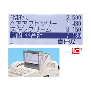 yƖpzV[vWX^[ XE-A270y[y[p[10Zbgz摜R
