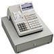 【業務用】シャープレジスター XE-A270BT【ロールペーパー20巻セット】画像最小1