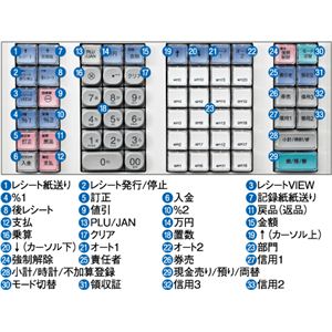 yƖpzV[vWX^[ XE-A407zCgy[y[p[20Zbgz摜Q