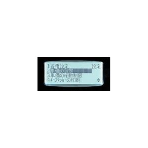yƖpzŃebNWX^[ FS-660y[y[p[20Zbgz摜S