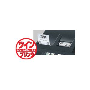yƖpzŃebNWX^[ MA-500-5 N[ubNy[y[p[10Zbgz摜Q